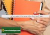 چطور آزمون دیسک سبک رهبری شما را مشخص می کند