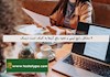 6 مشکل رایج تیمی و نحوه رفع آن ها به کمک تست دیسک