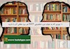 10 چیزی که به عنوان تیپ شخصیتی INFP هر روز عطش آن را دارید