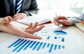 کدام شرکت ها برای استخدام از تست های روانشناسی استفاده می کنند؟