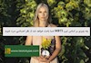 چه چیزی بر اساس تیپ MBTI شما باعث خواهد شد از نظر احساسی سرد شوید