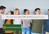 مردم بر اساس تیپ اینیاگرامتان، واقعا چه فکری درباره شما می کنند
