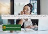 علائمی که بر اساس تیپ شخصیتی شما نشان می دهند اغراق شده، نمایشی و برای جلب توجه رفتار می کنید