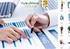 حقایق استفاده از تست MBTI در فرآیند استخدام