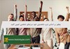 چطور بر اساس تیپ شخصیتی خود مرزهای شخصی تعیین کنید