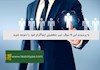 با پرسیدن این 6 سوال، تیپ شخصیتی اینیاگرام خود را متوجه شوید