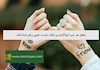 چطور هر تیپ اینیاگرام می تواند دوست خوبی برای شما باشد