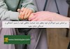 بر اساس تیپ اینیاگرام خود چطور باید حمایت عاطفی خود را بدون آشفتگی و خستگی نشان دهید