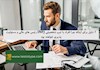 7 دلیل برای اینکه چرا افراد با تیپ شخصیتی INFJ رئیس های عالی و مسئولیت پذیری خواهند بود