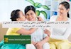 چطور افراد با تیپ شخصیتی INTJ هوش عاطفی بیشتری داشته باشند: آیا همدلی و منطق می توانند در کنار هم باشند؟