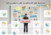 تست دیسک چطور کاندیداهای برتر شغلی را مشخص می کند؟ (قسمت اول)