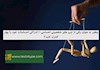 چطور به عنوان یکی از تیپ های شخصیتی احساسی – ادراکی احساسات خود را بهتر کنترل کنید؟