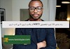 رده بندی 16 تیپ شخصیتی MBTI از باادب ترین تا بی ادب ترین