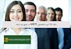 رفتار 16 تیپ شخصیتی MBTI در صبح روز شنبه