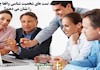 مصاحبه استخدامی و تست های شخصیت شناسی