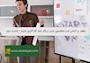 چطور بر اساس تیپ شخصیتی مایرز بریگز خود کارآفرین شوید – قسمت دوم