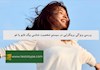بررسی ویژگی برونگرایی در سیستم شخصیت شناسی بیگ فایو یا نئو