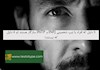 5 دلیل که افراد با تیپ شخصیتی INFJ و INTP سازگار هستند (و 4 دلیل که نیستند)