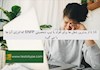 10 تا از بدترین شغل ها برای افراد با تیپ شخصیتی ENFP که انرژی آن ها را می گیرد