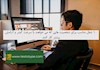 10 شغل مناسب برای شخصیت هایی که می خواهند با سرعت کمتر و آرامش بیشتر کار کنند