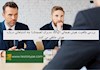 بررسی واقعیت هوش هیجانی (EQ): مدیران (همچنان) چه اشتباهاتی درباره هوش عاطفی می کنند