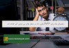 راهنمای بقا برای INFP هایی که در شغل های بی معنی گیر افتاده اند
