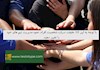 با توجه به این 10 حقیقت درباره شخصیت افراد، نحوه مدیریت تیم های خود را تغییر دهید