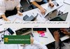 توسعه شغلی: چرا برطرف کردن ضعف های شخصیتی در محیط کار ضروری است