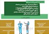 تیپ شخصیتی ESTJ