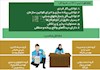 تیپ شخصیتی ISTJ