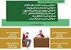تیپ شخصیتی INTP