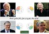 انواع سبک رهبری در مدل رفتارشناسی دیسک